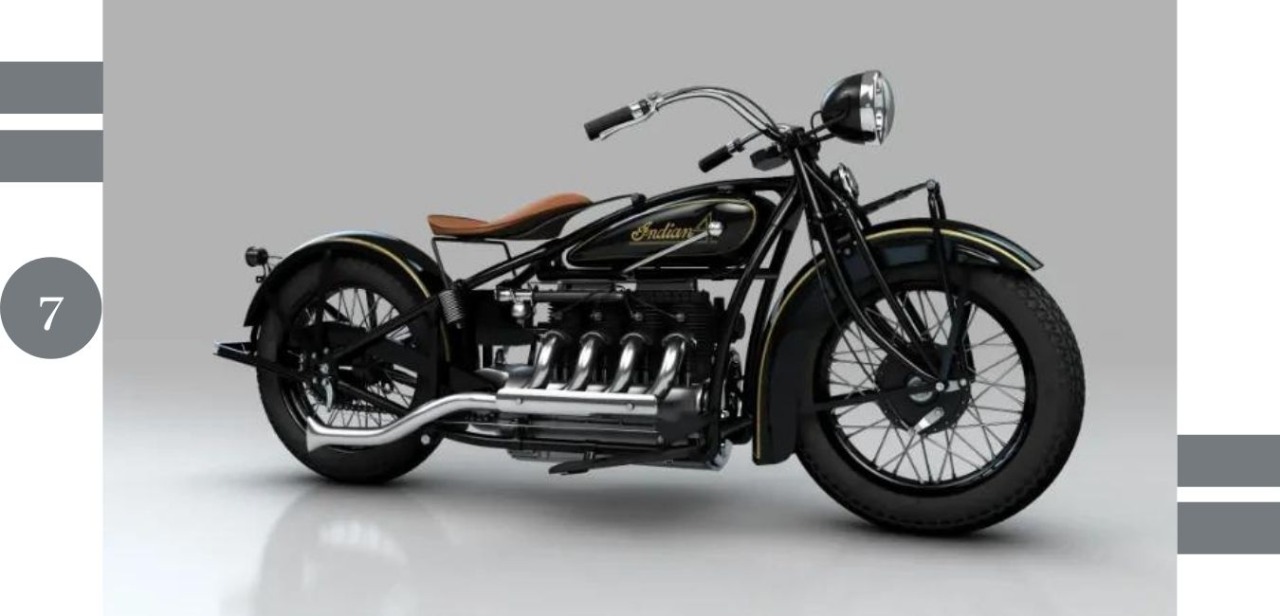 Legendary British Vintage Black – $400,000