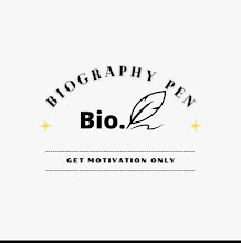 Thebiographypen