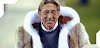 Joe Namath: career, lifestyle, personal life,net worth facts and many more