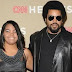 Everything about Karima Jackson: inside the lifestyle of Ice cube’s daughter.