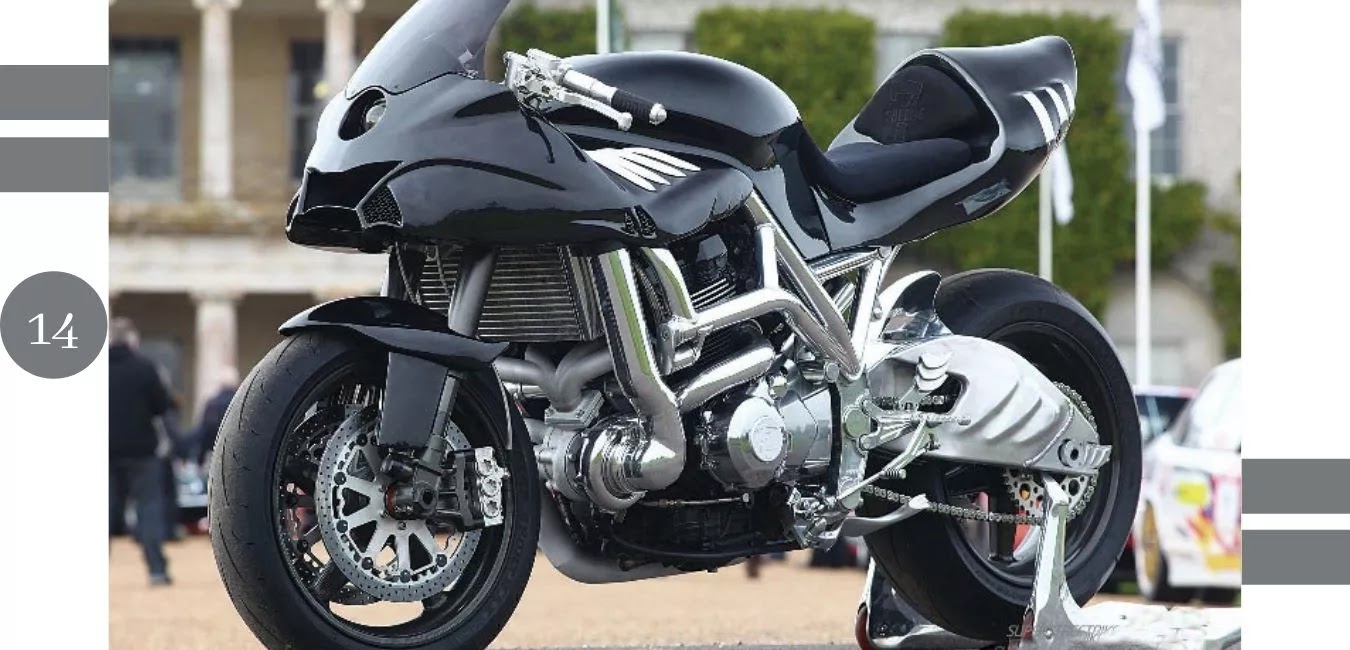 Icon Sheene - $172,000