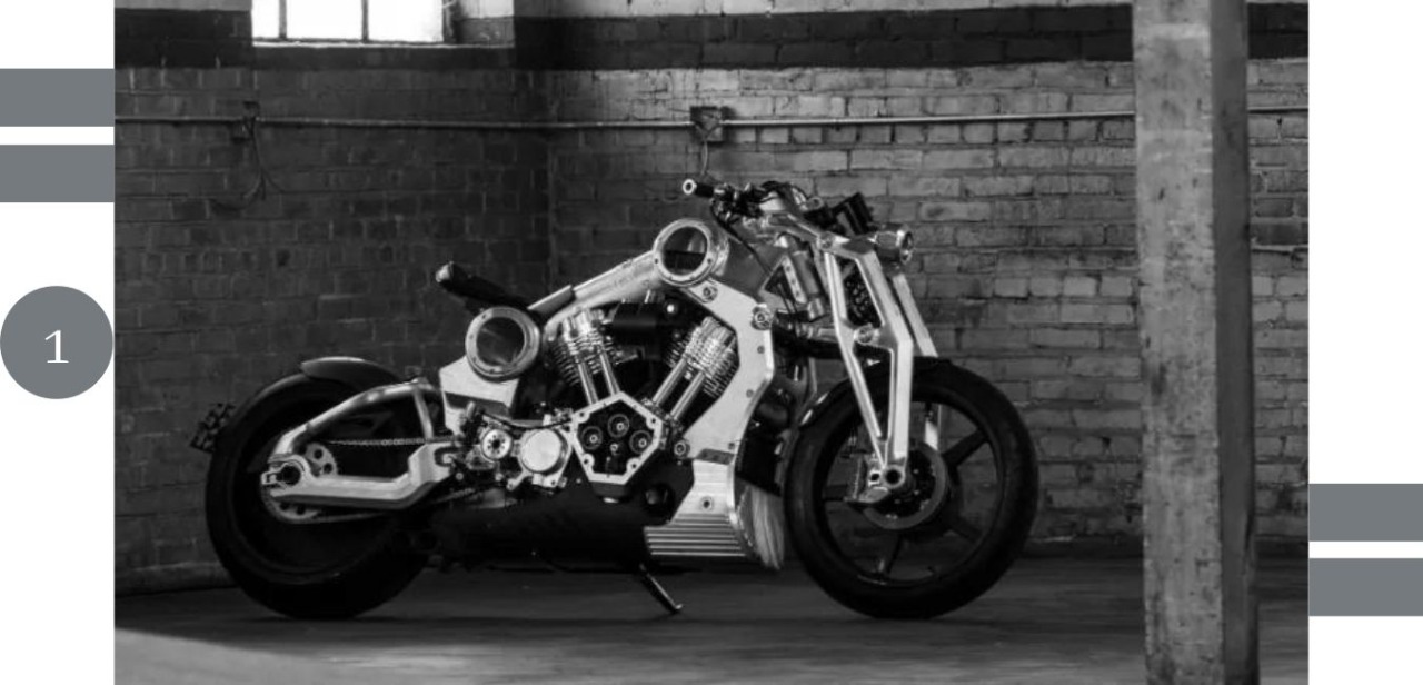 Neiman Marcus Limited Edition Fighter - $11 Million