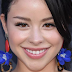 Know everything about: Cierra Ramirez Wight, father, relationship, career and many more.