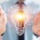 Photo of Omkar Wandhare