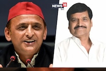 राम मंदिर और हिंदुत्व नहीं, बल्कि इस फैक्टर ने भाजपा को यूपी में दिलाई दोबारा सत्ता, चौंकाने वाला सर्वे UP Election Result: यूपी विधानसभा में कौन होगा नेता विरोधी दल? सपा की तरफ से रेस में हैं ये नाम