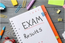 राम मंदिर और हिंदुत्व नहीं, बल्कि इस फैक्टर ने भाजपा को यूपी में दिलाई दोबारा सत्ता, चौंकाने वाला सर्वे UPTET Result 2021: यूपी टीईटी रिजल्ट इस तारीख तक होगा जारी, 18 लाख अभ्यर्थियों को है इंतजार