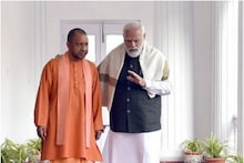 राम मंदिर और हिंदुत्व नहीं, बल्कि इस फैक्टर ने भाजपा को यूपी में दिलाई दोबारा सत्ता, चौंकाने वाला सर्वे UP Election Result: यूपी में प्रचंड जीत के बाद भी पूर्वांचल में BJP के लिए खतरे की घंटी? जानें वजह