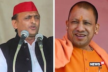 राम मंदिर और हिंदुत्व नहीं, बल्कि इस फैक्टर ने भाजपा को यूपी में दिलाई दोबारा सत्ता, चौंकाने वाला सर्वे UP Election Result: लखीमपुर खीरी सहित 28 जिलों में BJP ने किया क्लीन स्वीप, सपा ने यहां नहीं खिलने दिया 'कमल'