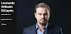  Hollywood famous actor Leonardo DiCaprio Complete biography early life, career, net worth