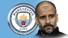 Premier League Manager of the Month: Manchester City boss Pep Guardiola wins for 10th time