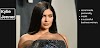  Kylie Jenner Biography: early life, career, net worth, family, facts and many more