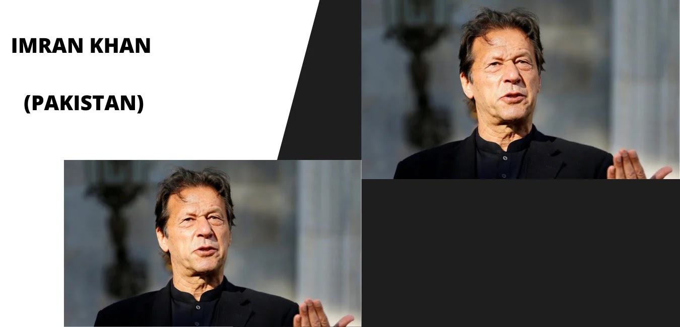 SACHIN TENDULKAR (INDIA)