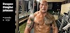 Dwayne Johnson full biography his early life, career, net worth everything 