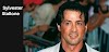  Sylvester Stallone biography: early life, career, net worth, facts and many more