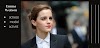 Emma Watson: biography, life, career, net worth, facts and many more