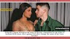 Priyanka Chopra reacted to the news of divorce, commented on the video of husband Nick Jonas. She is going viral after change the name of her insta account