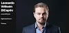  Leonardo DiCaprio biography: early life, career, net worth, facts and many more