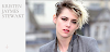 Kristen Stewart full biography including Age, Net Worth, Boyfriend, Family