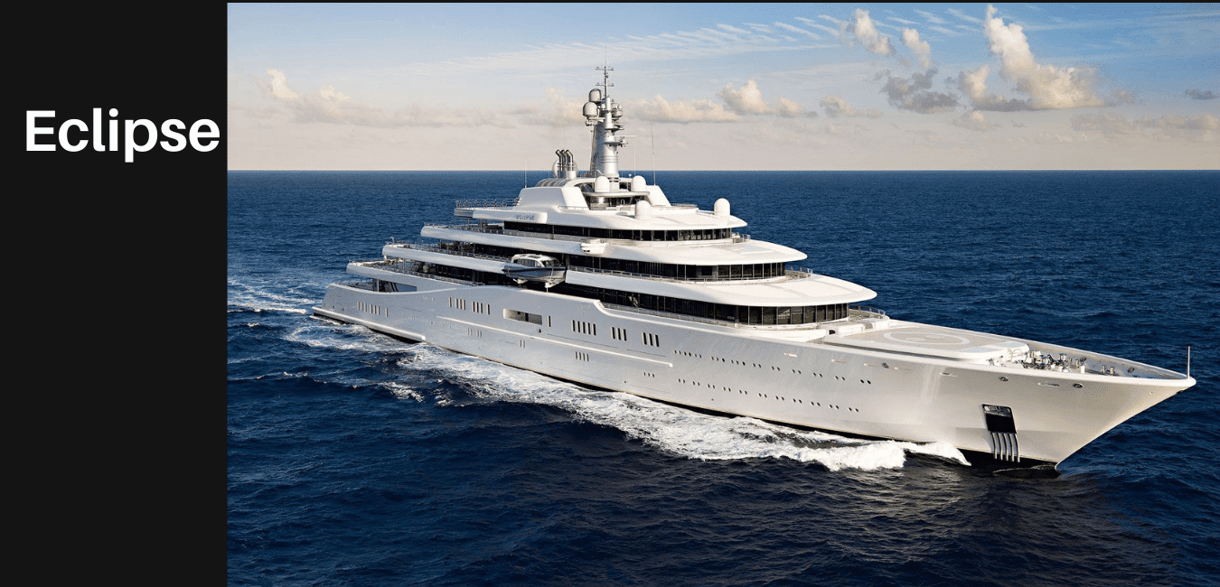 Eclipse