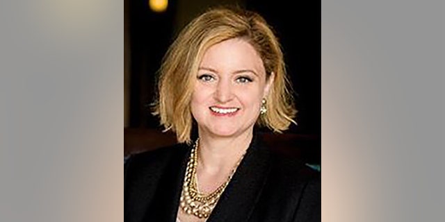 Arizona county attorney's office drops 180 criminal charges because of missed deadline Maricopa County Attorney Allister Adel