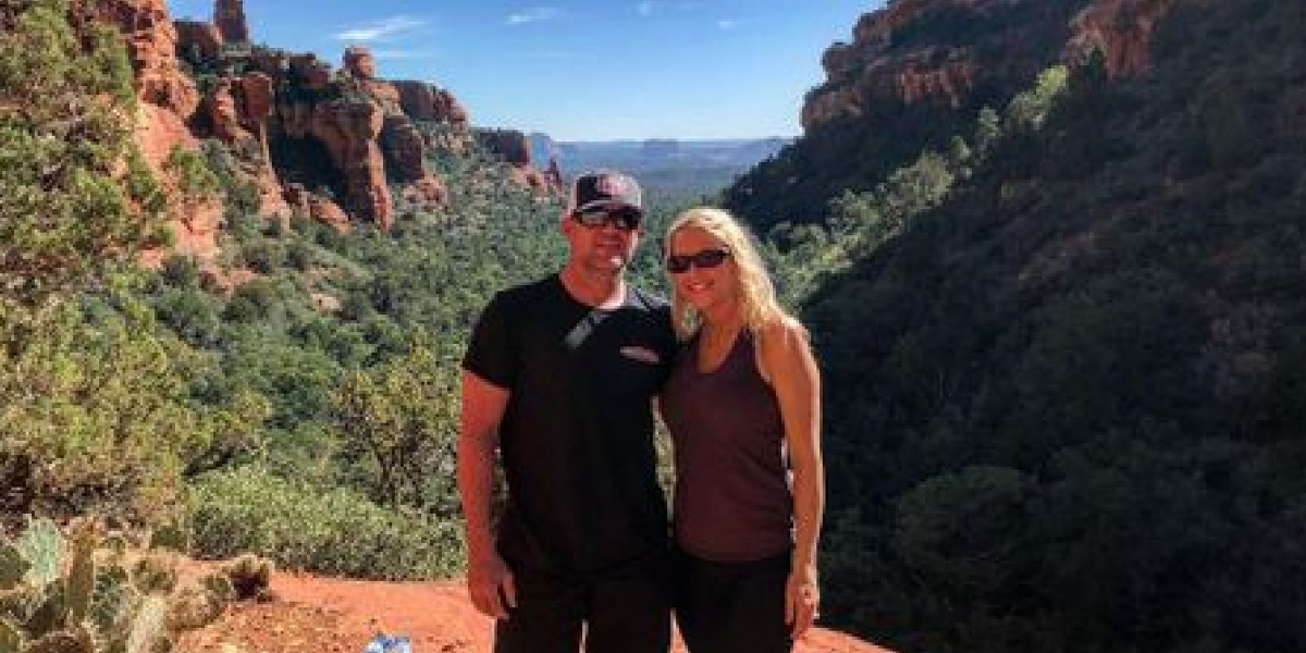 Amanda Moye Brown Full Biography