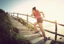 Never Give up - The Biography Pen