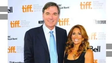 Famous personality Tara Beane biography - The Biography Pen