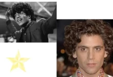 Danny Jones Penniman American rapper biography - The Biography Pen