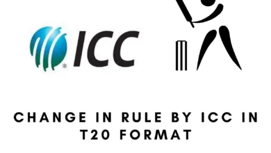 International Cricket Council