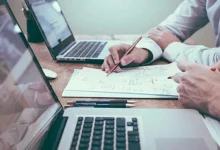 Deadline of Income tax filling is extended