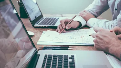 Deadline of Income tax filling is extended