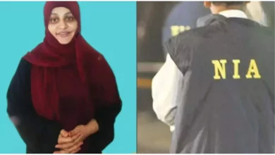 How this ISIS mission in Mangaluru attracted his victims and converted them to Islam