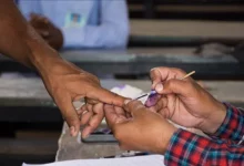 Manipur Election 2022