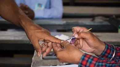 Manipur Election 2022