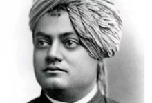 Swami Vivekananda Biography: Early Life, Education, Jobs, Teachings