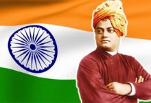 Swami Vivekananda Biography