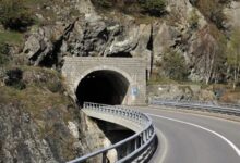 Budget 2022: ICRA Higher Budgetary For Logistics Sector.