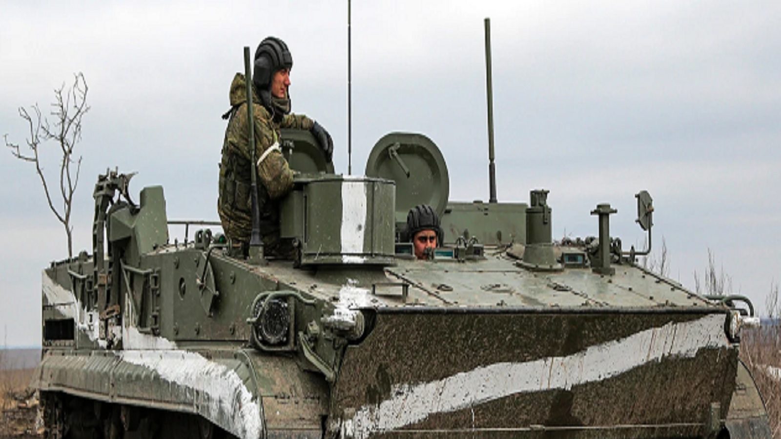 यूक्रेन में रूस के खिलाफ हथियार उठाने वाले भारतीय छात्र की अब ये है चाहत, पढ़ें पूरा मामला