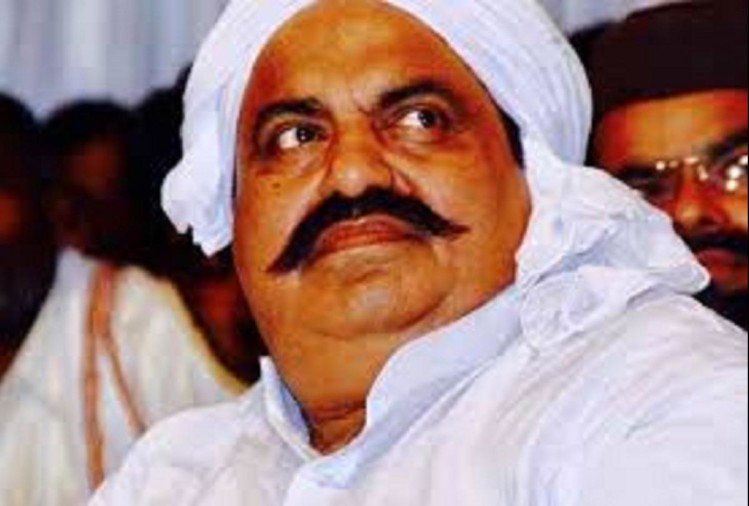 फिर गरजेगा बुलडोजर : माफिया अतीक अहमद की और बढ़ेंगी मुश्किलें, अबकी बार मददगारों पर भी आएगी शामत