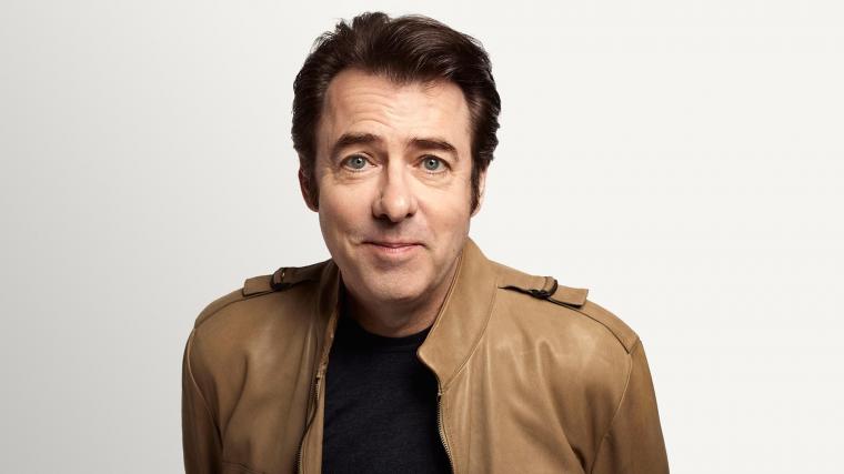 Famous! Andrew Lloyd Webber 5th Richest Singer Biography with Quotes 3 Andrew Webber