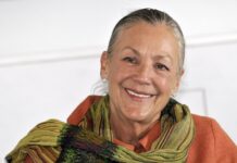 Alice Walton 2nd Richest Women, Biography and Net Worth Alice Walton